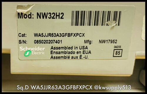NW32H2-WA5JJR63A3GFBFXPCX