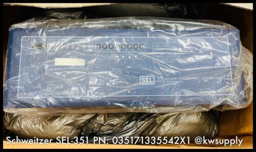 120VAC-48/125VDC Power Supply-035171335542X1