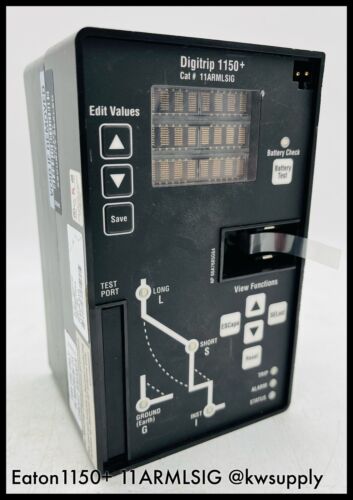 1150+ Digitrip Programmer-11ARMLSIG