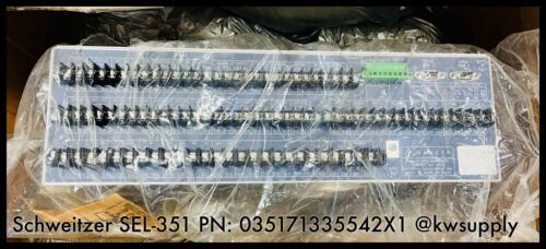 120VAC-48/125VDC Power Supply-035171335542X1