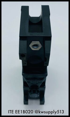 20A Circuit Breaker-EE1B020