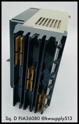 800A Circuit Breaker-PGA36080
