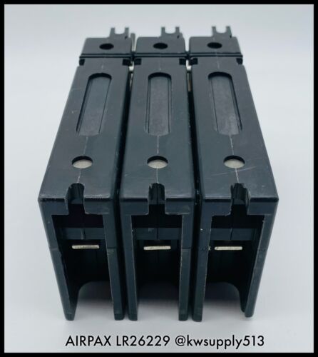 65A Circuit Breaker-LR26229