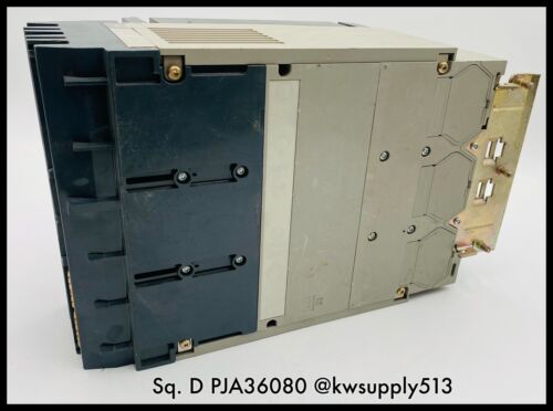 800A Circuit Breaker-PGA36080