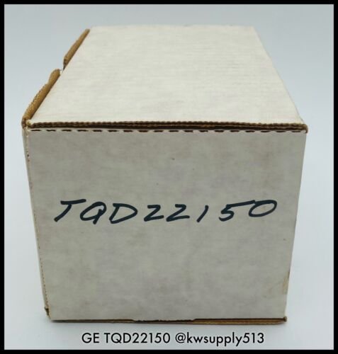 150A Circuit Breaker-TQD22150