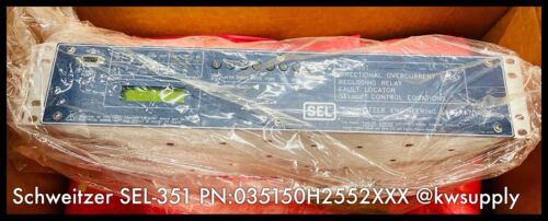 24-48V Relay-035150H2552XXX