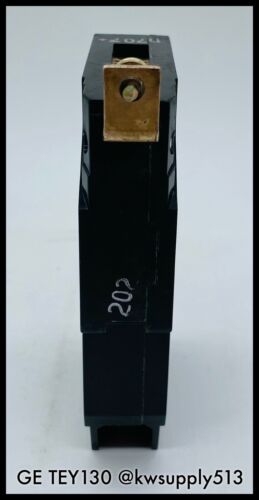 30A Circuit Breaker-TEY130
