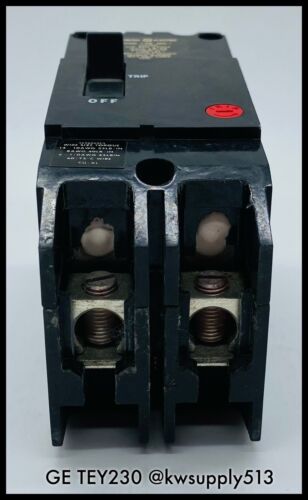 30A Circuit Breaker-TEY230