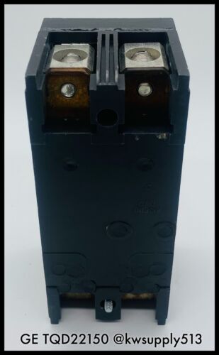 150A Circuit Breaker-TQD22150