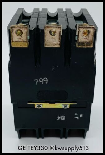 30A Circuit Breaker-TEY330