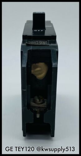 20A Circuit Breaker-TEY120