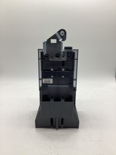 15A Circuit Breaker-BDA34015