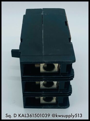 150A ST Circuit Breaker-KAL361501039