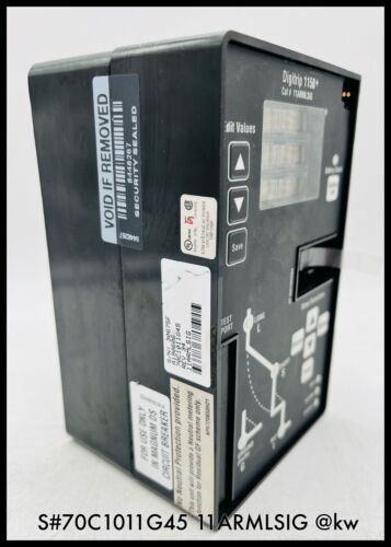 1150+ Digitrip Programmer-11ARMLSIG