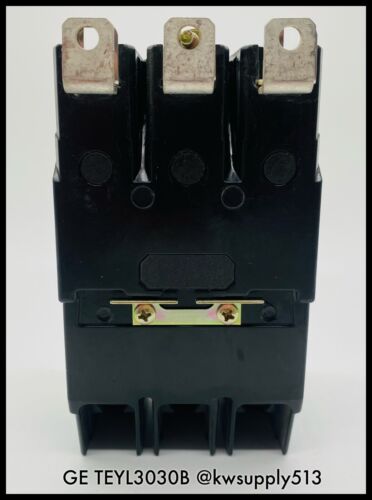 30A Circuit Breaker-TEYL3030B