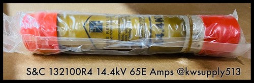 65A Fuse-132100R4