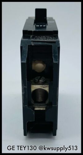 30A Circuit Breaker-TEY130