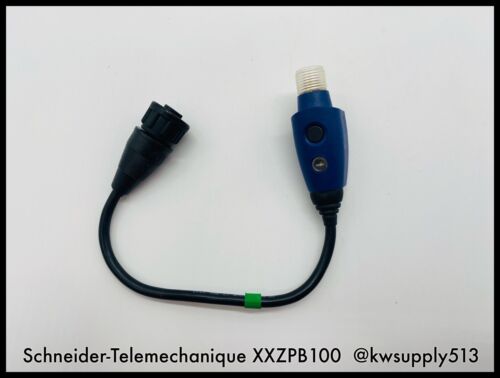 Self Teach Button-XXZPB100