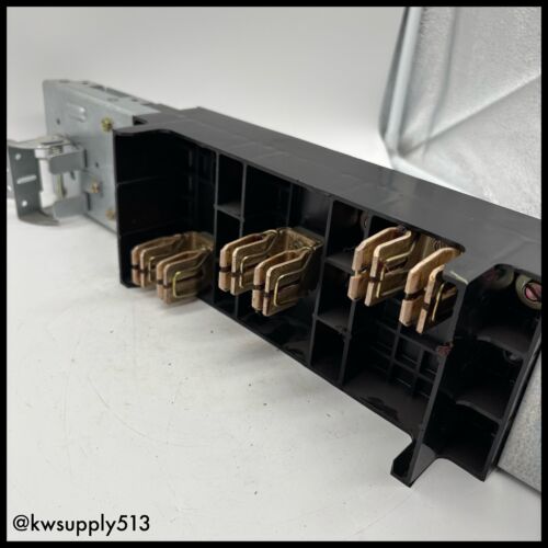500A Max Circuit Breaker Module-AMC6FJ