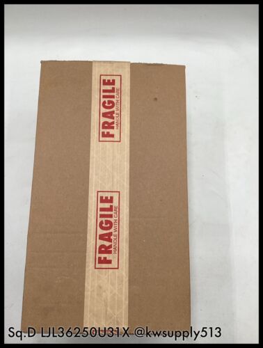 250A Circuit Breaker-LJL36250U31X