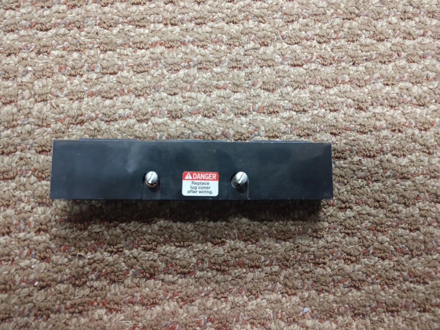 350A Circuit Breaker-LA36350