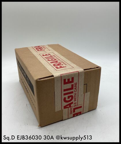 30A Circuit Breaker-EJB36030