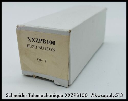Self Teach Button-XXZPB100