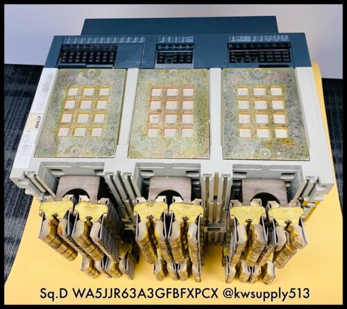 NW32H2-WA5JJR63A3GFBFXPCX