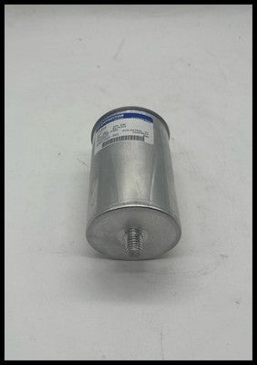 27L514~GE 27L514 Capacitor 370VAC 60UF +06-06% 2.5X3.88 Unused Surplus