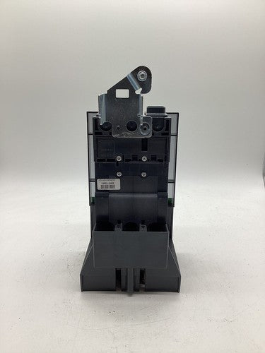 15A Circuit Breaker-BDA34015