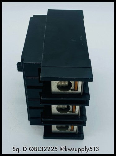 225A Circuit Breaker-QBL32225