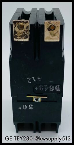 30A Circuit Breaker-TEY230
