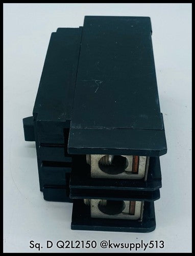 150A Circuit Breaker-Q2L2150