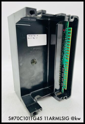 1150+ Digitrip Programmer-11ARMLSIG