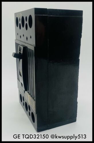 150A Circuit Breaker-TQD32150