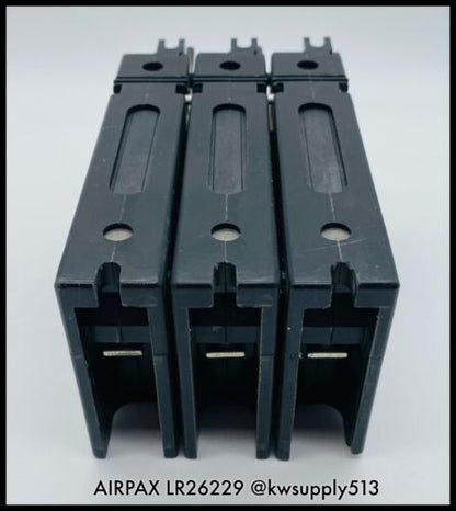 65A Circuit Breaker-LR26229