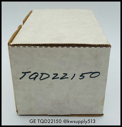 150A Circuit Breaker-TQD22150