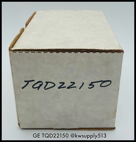 150A Circuit Breaker-TQD22150