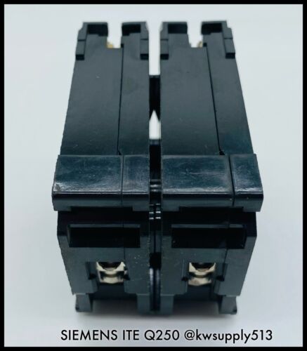50A Circuit Breaker-Q250