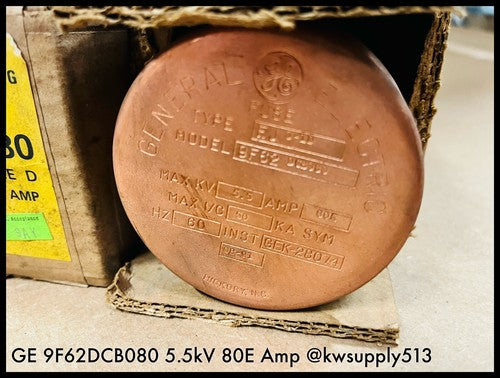 80A Fuse-9F62DCB080
