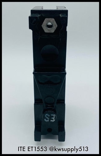 15A Circuit Breaker-ET1553