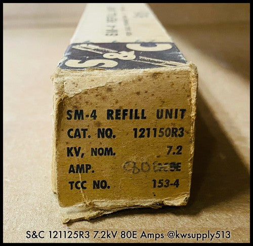 80A Fuse-121125R3