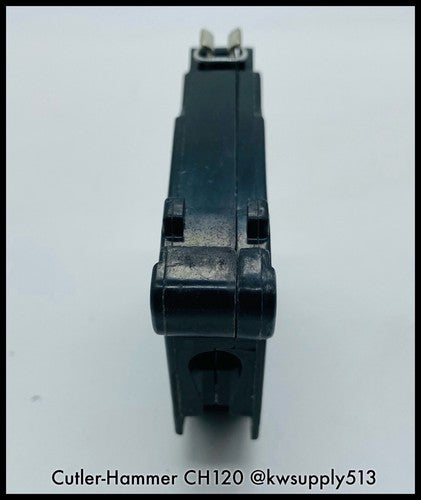 20A Circuit Breaker-CH120