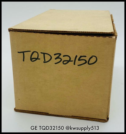 150A Circuit Breaker-TQD32150