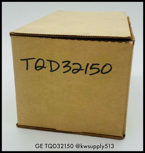 150A Circuit Breaker-TQD32150
