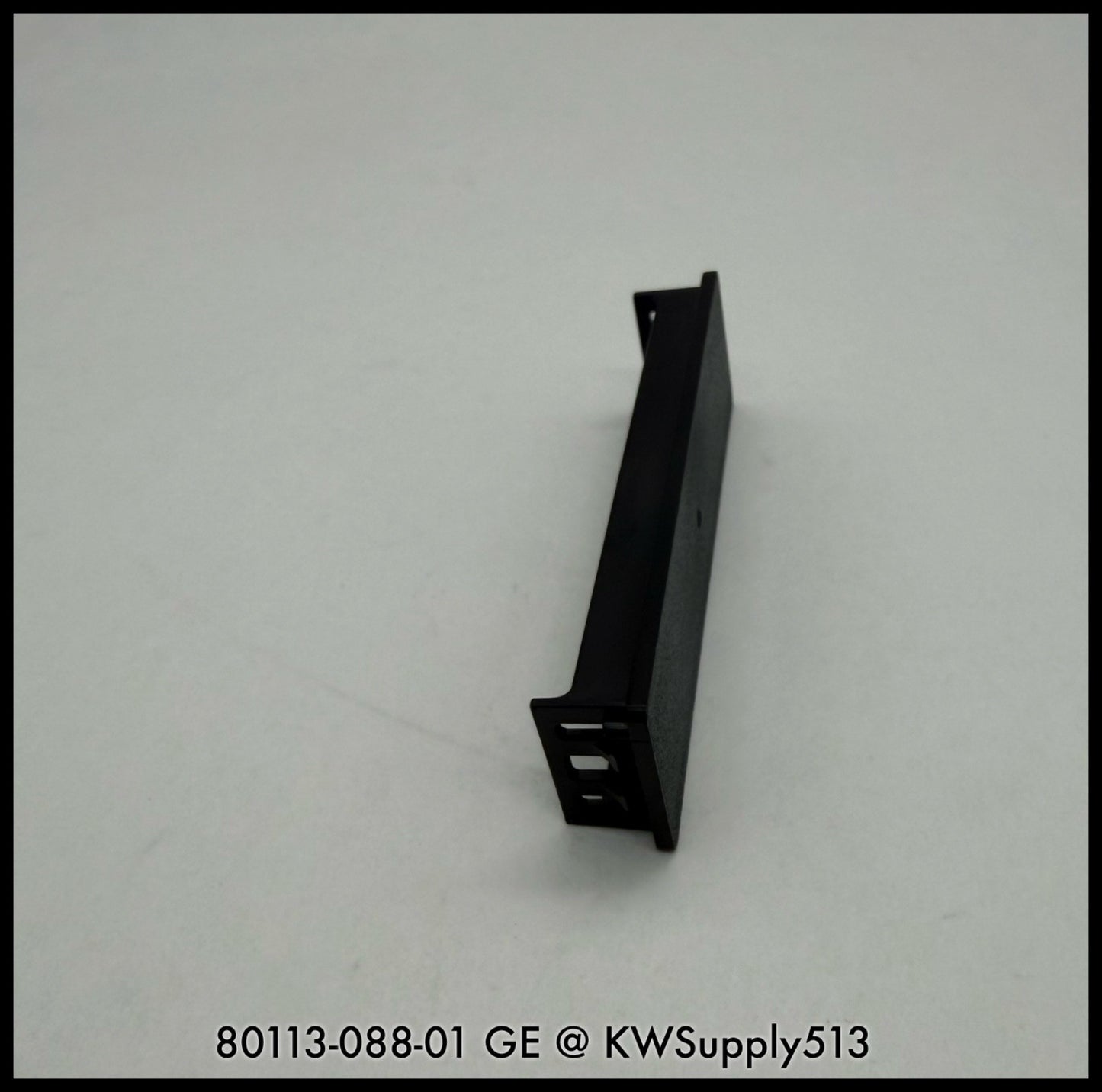 80113-088-01~GE 80113-088-01 Spacers for Panels-Used