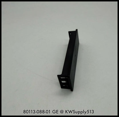 80113-088-01~GE 80113-088-01 Spacers for Panels-Used