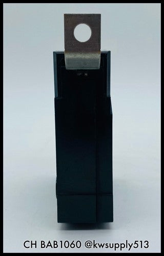 60A Circuit Breaker-BAB1060