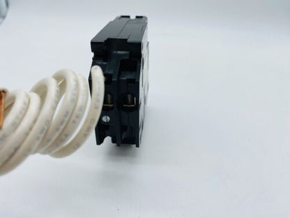 30A GF Circuit Breaker-HAGF30