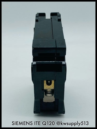 20A Circuit Breaker-Q120